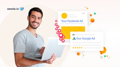 Why should I hire PPC experts/agencies in Dubai?